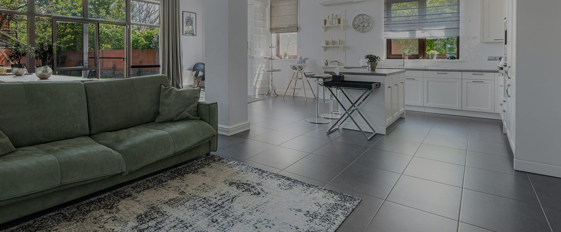 Nature Life<br>
factory making floor mat