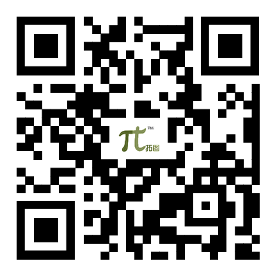 Zhejiang TuoTu Industrial Co., Ltd.