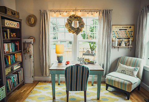 Current Trends and Prospects in the Carpet Mats Industry