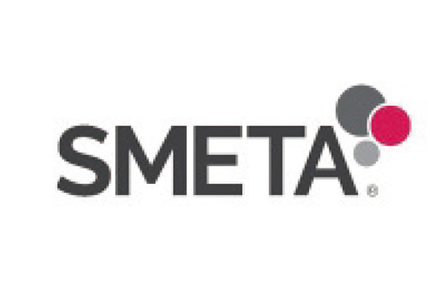 Qualification certificate