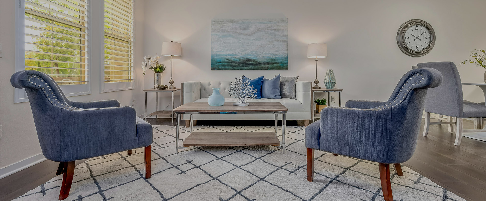 Nature Life<br>
factory making floor mat