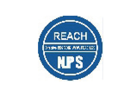 Qualification certificate