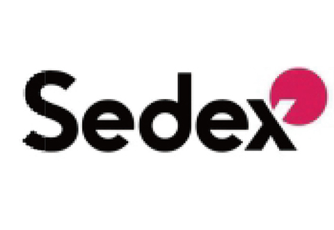 Qualification certificate