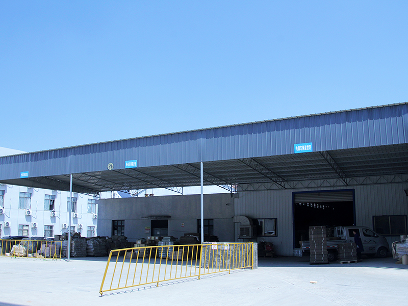 /en/gongchanghuanjing/500.html