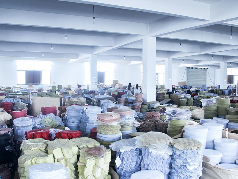 /en/gongchanghuanjing/496.html