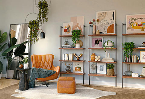 How to clean floor mats? Teach you a  few tips to do it easily.