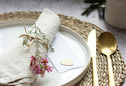 How to choose a floor mat style？