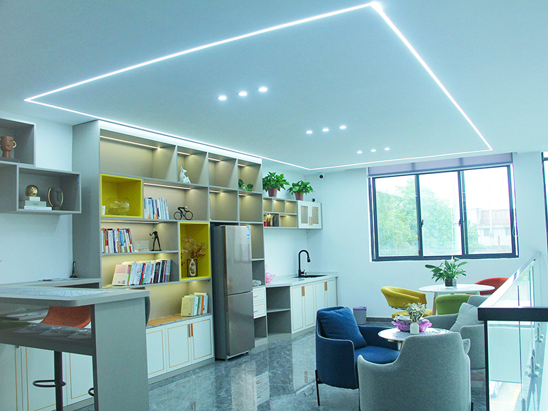 /en/bangonghuanjing/522.html