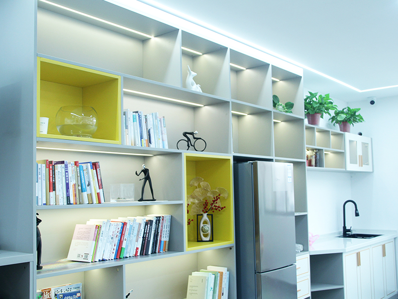 /en/bangonghuanjing/521.html