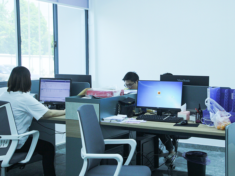 /en/bangonghuanjing/515.html