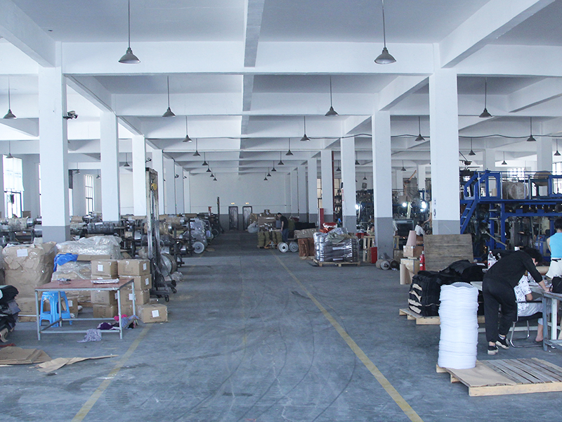 /en/gongchanghuanjing/495.html