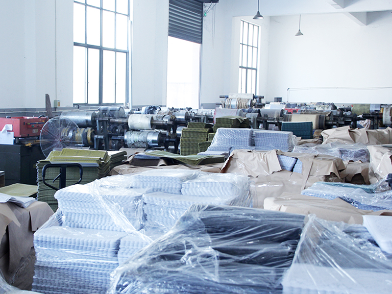 /en/gongchanghuanjing/498.html