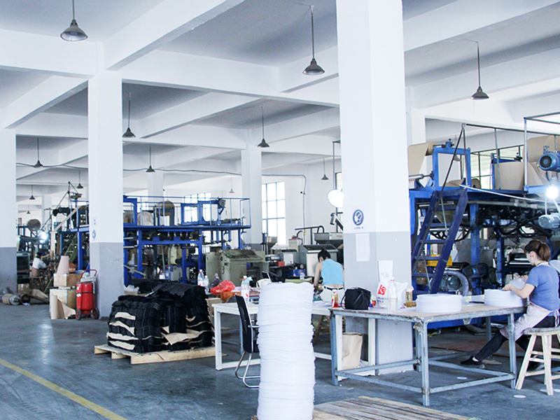 /en/gongchanghuanjing/497.html