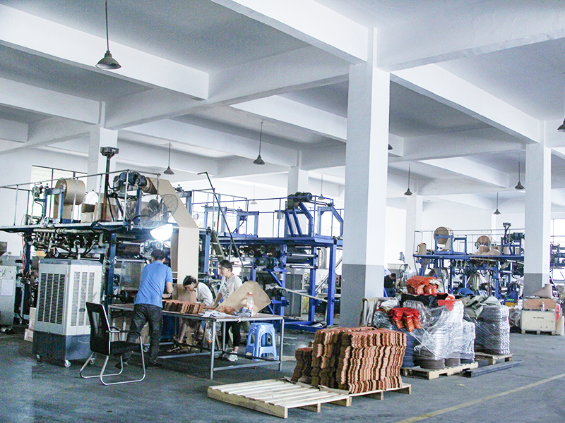 /en/gongchanghuanjing/499.html